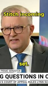 Free speech is a powerful weapon against anti-semitsm