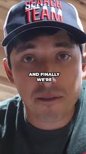 What Happened with Doug from Adventures with A Purpose