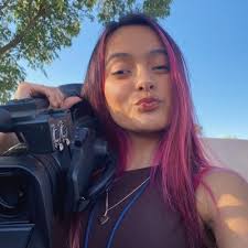 Tianna (@tt_elizabeth03)