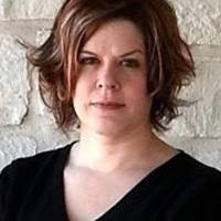 PDF) Borgens and Gearhart_USS Westfield_Current Archeology in Texas_Nov  2010.pdf