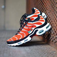 Do It For Miami Come Get The New Nike Air Max Plus Dolphin At Your One Stop Nike Air Max Plus Nike Air Max New Nike Air