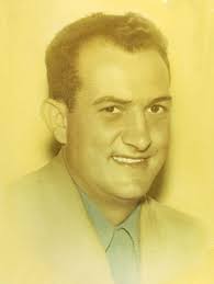 Most Recent Obituaries