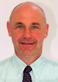 DECISION 2019: Stonington candidate profiles