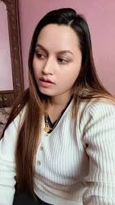 यो दुनियाँमा सबैभन्दा महँगो चिज बरतमान हो एकचोटी गयो त जति खर्च गरेपन...