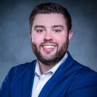 1600+ "Stögner" profiles