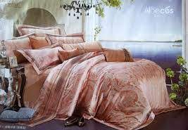 Kami menyediakan sprei dan bedcover dengan banyak pilihan motif dari merk impresion, kintakun, mylove, internal, beladona, california, fata, clasic, rainbow, ladyrose, santika, illution, cassamia. Grosir Sprei Tanah Abang Home Facebook