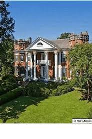 1860 Mansion For Sale In Holly Springs Mississippi Captivating Houses Mansions Mansions For Sale Houses In America