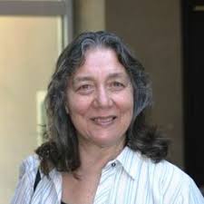 Obituary for Donna Keener