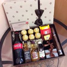 42 Manner Geburtstagsgeschenke Ideen Geburtstagsgeschenk Mann Geschenke Geschenkideen