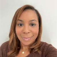 20+ "Melissa Beverly" profiles