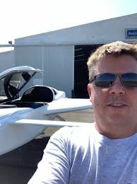 What is brake fade and how can it be prevented?