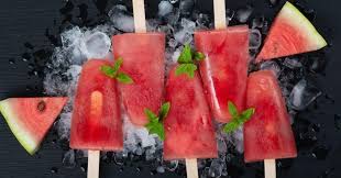 Find out if you can freeze watermelon chunks with help from a nutrition and fitness consultant in this free video clip. Can Watermelon Be Frozen How To Thaw Correctly Step By Step Fitibility
