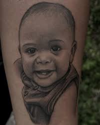 𝕹𝖊𝖘༻༒꧂ (@nesperez7) • Instagram photos and videos