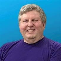 Michael Lee Bina Obituary