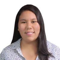 9 "Alisson Robles" profiles