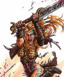 In total, there are 13 different types of damage in dungeons and dragons 5e in the middle of combat. 5e Barbarian Ookie Mode Worldswalker