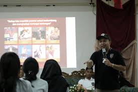 Check spelling or type a new query. Sukarja Dan Fisioterapi Bali United Berbagi Cerita Soal Pengalaman Cedera Pesepakbola Bali United Official Website