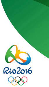 Rio 2016 Olympic Games Iphone 5s Wallpaper 2016 Olympic Games Rio Olympics 2016 Olympics 2016