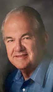 Donald J. Schava Obituary February 15, 2023