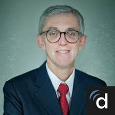 Dr. Matthew R. Schmitz, MD