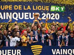 Responda as perguntas há 3 meses to #tbt do ge: Psg Derrota O Lyon Nos Penaltis E Conquista A Copa Da Liga Francesa 31 07 2020 Uol Esporte