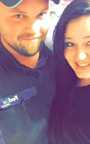 Heartbreak of foster care reunification