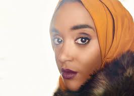 Flat out flourishing