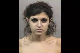 Colorado Cold Case Files: The Disappearance of Terri Ackerman