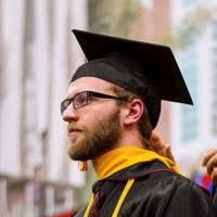 70+ "Bob Custer" profiles