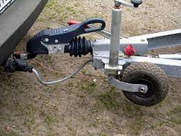Current price $12.95 $ 12. Diy Trailer Wiring Harness Diagnosis And Repair