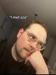 Kyle Jonas (@kyledjonas)