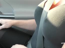 We may not own or operate the parking lots where you leave your car, but we help you find the best price possible for parking. I Blow Stranger In Public Parking Lot Let Him Cum In My Mouth Then Swallow Youporn Red