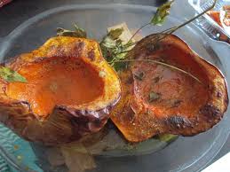 Courgette Butternut Aux Epices Le Jardin De Cruik Les Fleurs Les Legumes Les Recettes Qui Suivent Le Reste Et Bien Entendu Cruik Butternut Courgette Butternut Epices