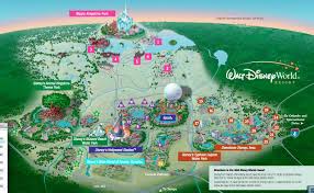 Maybe you would like to learn more about one of these? Walt Disney World Moderate Resorts Dadfordisney