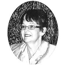 Barbara Marie (Tremain) CROWE Obituary