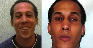 Jail for London-wide burglary gang snared by Brent Police