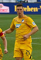 Jun 14, 2021 · it was apparently parliamentarian supriya sule's idea that her father, ncp president sharad pawar, and poll strategist prashant kishore should meet. Niklas Sule Wikipedia