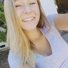 Profile for Alex Ecke Hairstylist