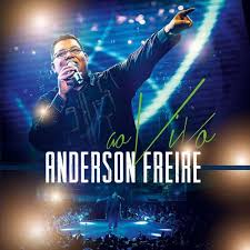 We would like to show you a description here but the site won't allow us. Anderson Freire Medley Abra Os Meus Olhos Fidelidade Quero Descer Advogado Fiel Todo Poderoso Sete Trombetas Sou Humano Ressuscita Ouvir Musica Com Letra Deezer