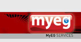 However, i have not received my road tax yet. Myeg Jpj Road Tax Renewal Reports