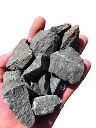 Check spelling or type a new query. Premium Quarry Products National Quarries
