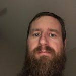 Aaron Overberger's Instagram, Twitter & Facebook