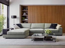 Jasper Modular Sofa Award Winning Design Modular Lounge Couch King Living King Furniture Condo Living Room Modular Sofa