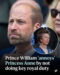 Is Bralen Trice a good pick at 75?