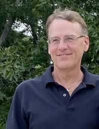 Obituary information for John David Clark