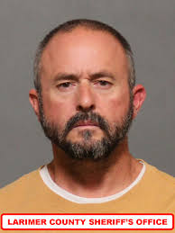 Operation King Friday: NCDTF dismantles drug trafficking organization