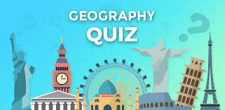 Zoe samuel 6 min quiz sewing is one of those skills that is deemed to be very. Geography Quiz Trivia Game Ios Mod Db