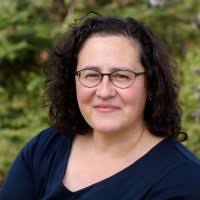 Angela K. Frusciante, PhD