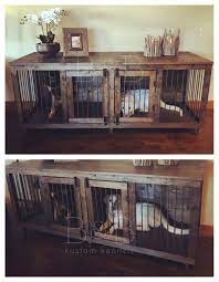 Pin On Rustic Furniture