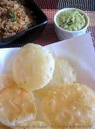 Pin On Recipes